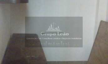 Imagem 6: Edificio Netuno, 3 dormitórios, 1 suítes, 1 banheiros, 2 vagas na garagem, 80M² de Área Co