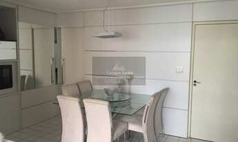 Imagem 1: Edf.Ipojuca Colonial