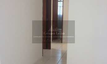 Imagem: Edf.Pedra Brava