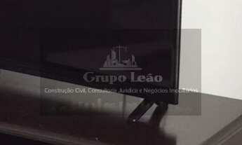 Imagem: Edf.Classic Home Service