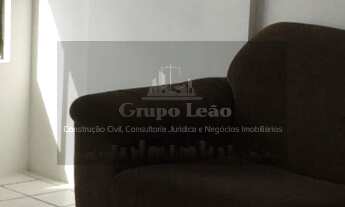 Imagem 2: Edf.Classic Home Service