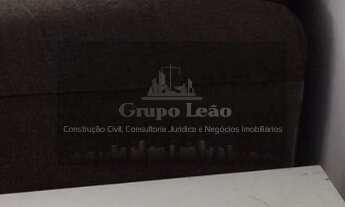 Imagem 3: Edf.Classic Home Service