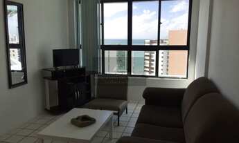 Imagem 4: Edf.Classic Home Service