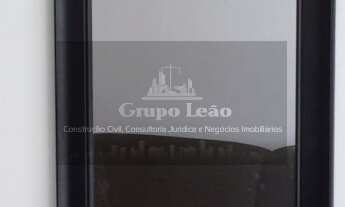 Imagem 5: Edf.Classic Home Service