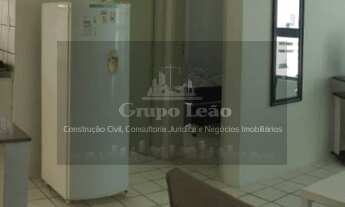 Imagem 6: Edf.Classic Home Service