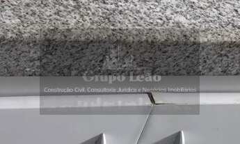 Imagem 7: Edf.Classic Home Service