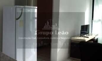 Imagem: Classic Home Service