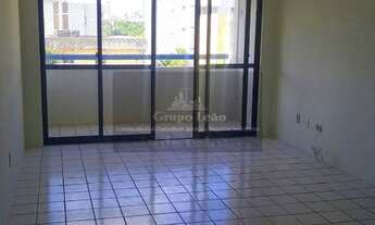 Imagem: Edf.Maria Luíza