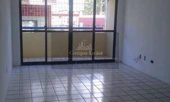 Imagem: Edf.Maria Luíza