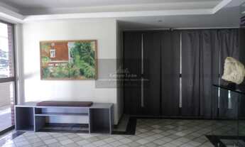 Imagem 7: Edf. Tortuga, 5 dormitórios, 2 suíte, 1 banheiros, 3 vagas na garagem, 208M² de Área Const