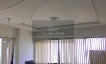 Imagem 2: Edf.Place Vendôme