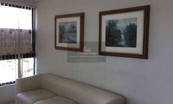 Imagem 3: Edf.Place Vendôme