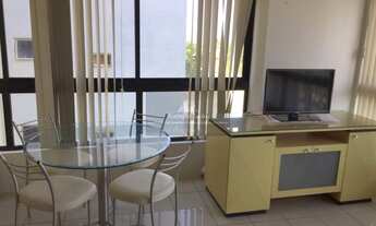 Imagem 5: Edf.Place Vendôme