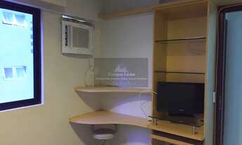 Imagem 6: Edf.Place Vendôme