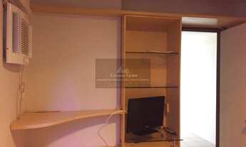 Imagem 7: Edf.Place Vendôme