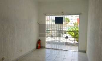 Imagem 2: Sala Comercial Edf. Finesse Center