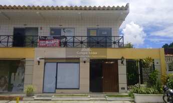 Imagem 4: Sala Comercial Edf. Finesse Center