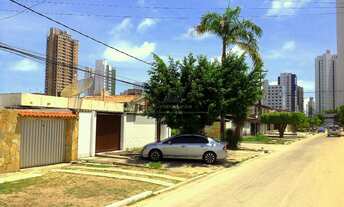 Imagem: Casa em Piedade