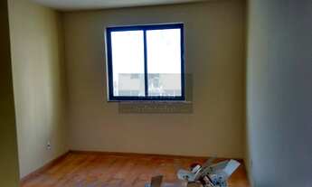 Imagem 3: Edf. Gávea, 4 dormitórios na Rua Dos Navegantes