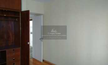 Imagem 4: Edf. Gávea, 4 dormitórios na Rua Dos Navegantes