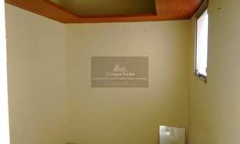 Imagem 5: Edf. Gávea, 4 dormitórios na Rua Dos Navegantes