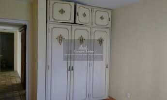 Imagem 6: Edf. Gávea, 4 dormitórios na Rua Dos Navegantes