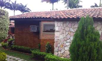 Imagem 4: Condomínio Residence Casa Grande Gravatá