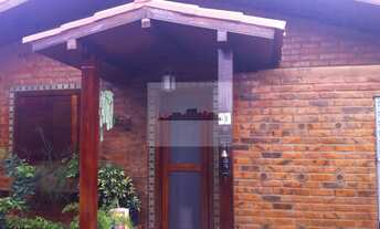 Imagem 5: Condomínio Residence Casa Grande Gravatá