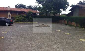 Imagem 7: Condomínio Residence Casa Grande Gravatá