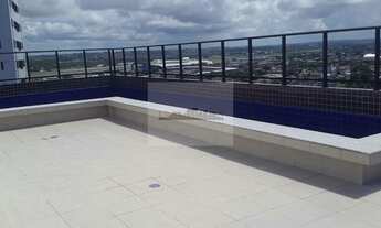 Imagem: Ed. Adauto Guimarães