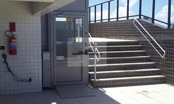 Imagem 2: Ed. Adauto Guimarães