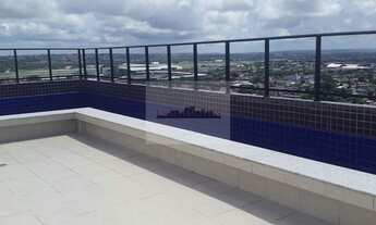 Imagem 3: Ed. Adauto Guimarães