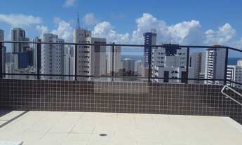 Imagem 4: Ed. Adauto Guimarães