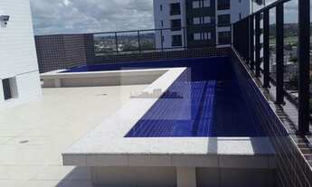 Imagem 5: Ed. Adauto Guimarães