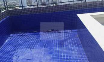 Imagem 6: Ed. Adauto Guimarães