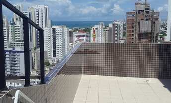 Imagem 7: Ed. Adauto Guimarães