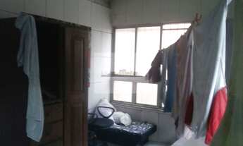 Imagem 7: Ed. Cibeles, 3 dormitórios, 1 banheiros, 1 vaga na garagem, 100M² de Área Construída, 120M