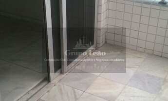 Imagem 3: Edificio Alvorada, 4 dormitórios, 1 suítes, 1 banheiros, 2 vagas na garagem, 167M² de Área