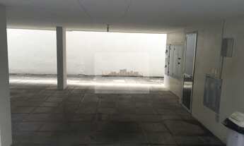 Imagem 2: Ed. Patricia, Apt: 601, 6° Andar