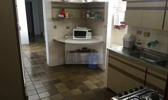 Imagem 3: Ed. Patricia, Apt: 601, 6° Andar