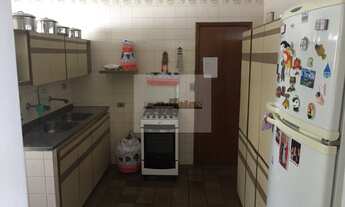 Imagem 4: Ed. Patricia, Apt: 601, 6° Andar