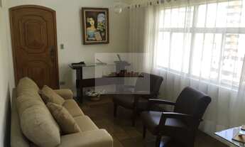 Imagem 5: Ed. Patricia, Apt: 601, 6° Andar