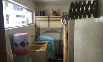 Imagem 6: Ed. Patricia, Apt: 601, 6° Andar