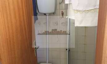 Imagem 7: Ed. Patricia, Apt: 601, 6° Andar