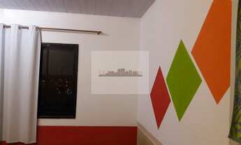 Imagem: Duplex em Piedade