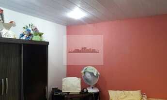 Imagem 6: Duplex em Piedade