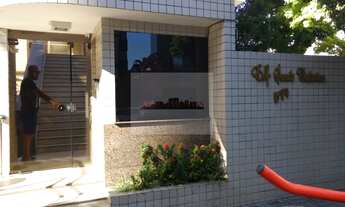 Imagem: Ed. Santa Catarina