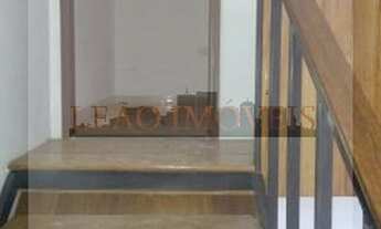 Imagem 4: Casa em Condominio Clube de Campo West Country