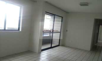 Imagem 1: Ed. Costa Verde Apartamento com 3 dormitórios