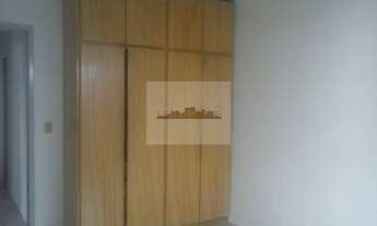 Imagem 2: Ed. Costa Verde Apartamento com 3 dormitórios